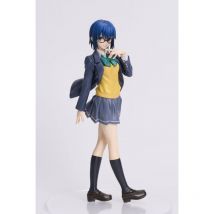 Tsukihime - A Piece Of Blue Glass Moon - Statuette 1/7 Ciel 22 Cm - ANIPLEX