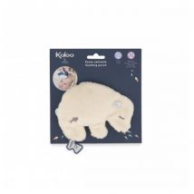 Peuche Poche Calmante Ours - Kaloo