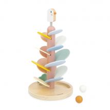 Descendeur Oiseau Sweet Cocoon - Janod