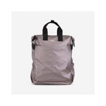 Sac À Dos - Denver 15'' - Rose - Urbanite