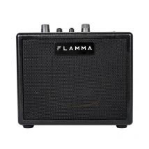 Flamma Fa05 – Le Mini Ampli Connecté (5w)