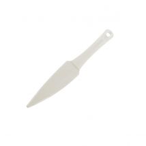 Spatule De Cuisine Et De Pâtisserie Pour Démouler Les Gâteaux Zenker Divers