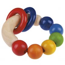 Hochet Rondello - Selecta