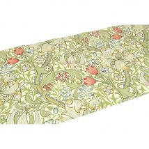 Masking Tape Remake William Morris Golden Lily - MT Masking Tape