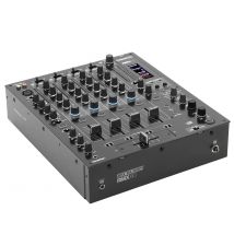 Rmx 60 Digital Reloop