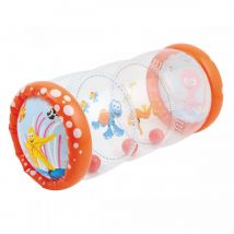 Baby Roller Mer 6mois+ - Ludi