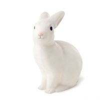 Lampe Lapin - Egmont Toys