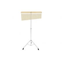 Dimavery Dh-36 Carillons, 36 Barres