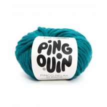 Pingo Relax Alpaga - Pingouin