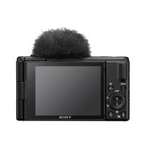 Sony Compact Zv-1 Ii - Sony