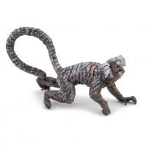 Figurine Ouistiti - Papo