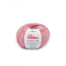 Phil Merinos 6 - Phildar