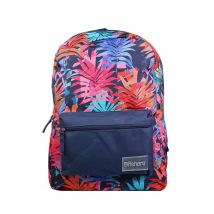 Sac À Dos 1 Compartiment Offshore Multicolore Bagtrotter - Bagtrotter