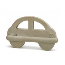 Anneau De Dentition - Voiture - Lanco Toys