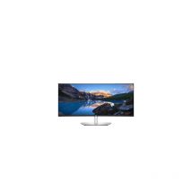 Dell Monitor Ultrasharp U3824dw (dell-u3824dw)