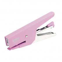 Boîte De 1000 Agrafes Bébé Cuivrées