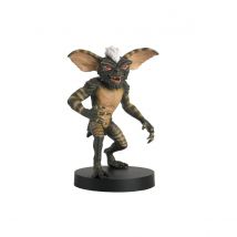 Gremlin - Statuette Résine 1/16 Stripe 22 Cm - Eaglemoss Publications Ltd