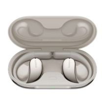 Ecouteurs Sans Fil Bluetooth - Xiaomi Bhr8473gl - Beige