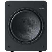 Elipson Prestige Subwoofer 10.1