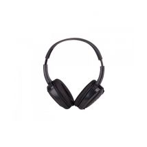Casque Sans Fil Pour Tv Frs 1240 Trevi - Trevi