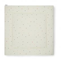 Tapis De Jeu Stars - Gloop