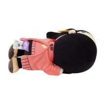 Pelcuhe Spy X Family - Yor Forger - Tomy