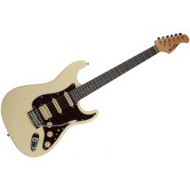 St83ra Vintage White Prodipe