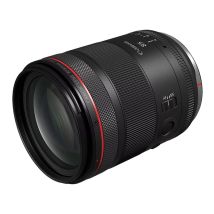 Canon Objectif Rf 85mm F/1.4 L Vcm - Canon