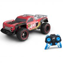 Voiture Rc Pro Trucks Nikko Racing