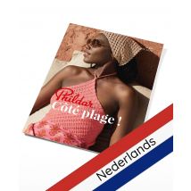 Catalogue N°227 Beach Crochet