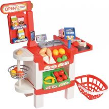 Chicos Le Supermarché - Chicco