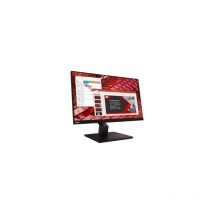 Lenovo Thinkvision T24t-20 T24t20 Led-monitor Ledmonitor (62c5gat1eu)