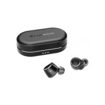 Cambridge Audio Melomania M100 - Écouteurs True Wireless