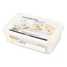 Base De Savon Au Beurre De Karité 1 Kg - Creotime