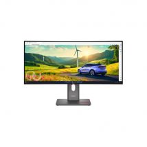 Lenovo Monitor P34wd-40 P34wd40 (64adgat1eu)
