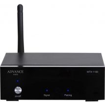 Advance Paris Wtx-1100