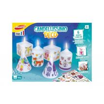 Candellissimo Deco - Joustra