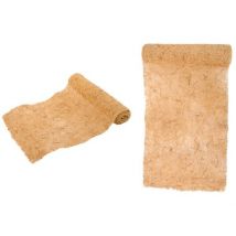 Tapis De Coco - CHAKS