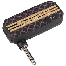 Ja 03 Bass Joyo