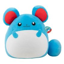 Squishmallows - Peluche Marill 50 Cm - Jazwares