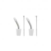 Ecran Gamer Acer Xz273u P2 27 Pouces Quad Hd Incurvé