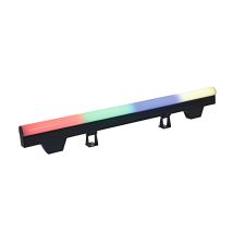 Eurolite Led Pt-100/32 Pixel Dmx Tube - Eurolite
