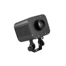 Eurolite Led Tcl-150 Changeur De Couleur Cob - Eurolite