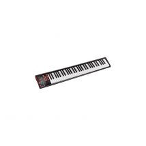 Ikeyboard 6x Icon Pro Audio