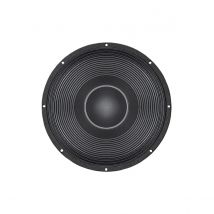 15nbx100 B&c Speakers