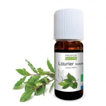 Laurier Noble Bio - Huile Essentielle - Propos'Nature