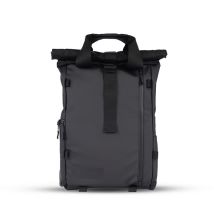 Wandrd Sac À Dos Prvke Lite 11 L - Noir - Wandrd