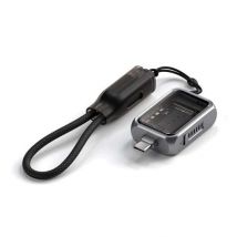 Boîtier Usb-c Mini Nvme Ssd Satechi