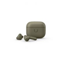Ecouteurs Sans Fil True Wireless Urbanears Boo Avec Réduction De Bruit Vert