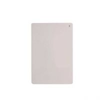 Plaque Magnétique De Découpe Universelle Machine De Découpe (a5) 15,5cm X 22cm X 3mm - Vaessen Creative